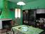 Immagine 12