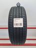 gomme-usate-pirelli-225-55-17-guarda-catalogo