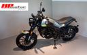 benelli-leoncino-250-abs