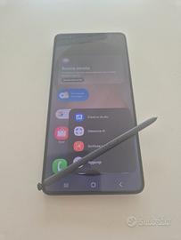 Samsung Galaxy S26 Ultra
