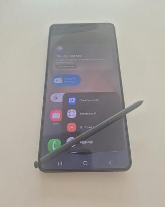 Samsung Galaxy S26 Ultra