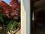 Immagine 25