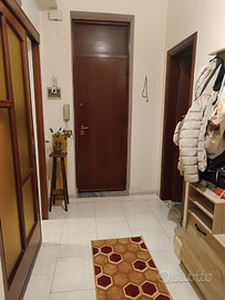 Appartamento ristrutturato