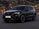 cupra-ateca-1-5-tsi-150cv-dsg