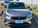 opel-corsa-1-2-edition