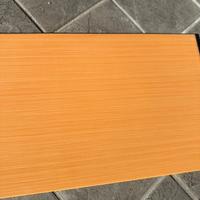 Piastrella terra chiara 7pezzi