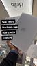 macbook-neo-8gb-256gb-tutti-i-colori