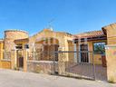 villa-a-schiera-olbia-cod-rif-3336921vrg-