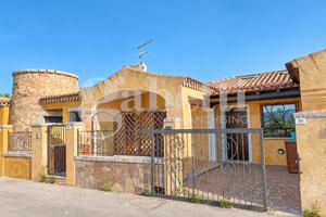 Villa a schiera Olbia [Cod. rif 3336921VRG]