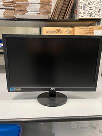 MONITOR AOC 215L00032