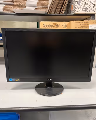 MONITOR AOC 215L00032