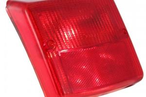 Fanalino posteriore Piaggio Vespa 50 FL FL2 HP N