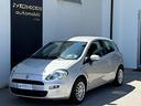 fiat-punto-1-3-mjt-16v-easy-75cv-3p