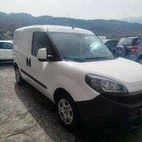 fiat doblo 3posti 