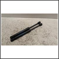 Ammortizzatori Cofano Portelloni ant. BMW Serie 3 