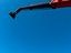 Immagine 12