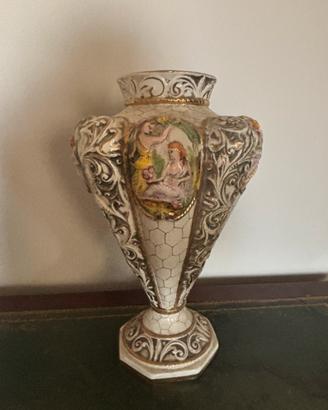 Capodimonte
