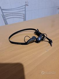 Cuffie Sony