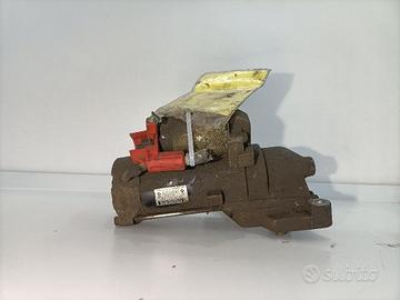 MOTORINO D' AVVIAMENTO JEEP Compass Serie 05033440