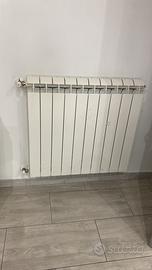 Termosifone