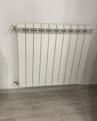 Termosifone