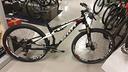scott-spark-930-ltd-small