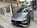 new-mercedes-classe-a-35-4matic-amg-line-premium