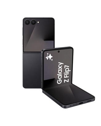 Samsung z flip 7