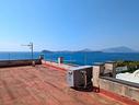 appartamento-monte-di-procida