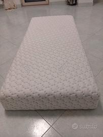 MATERASSO SINGOLO FANTASIA