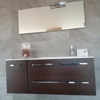 MOBILE BAGNO