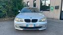 bmw-116-116i-cat-5-porte-futura