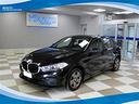 bmw-118-d-business-advantage-aut-eu6