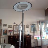 Piantana fratelli Martini