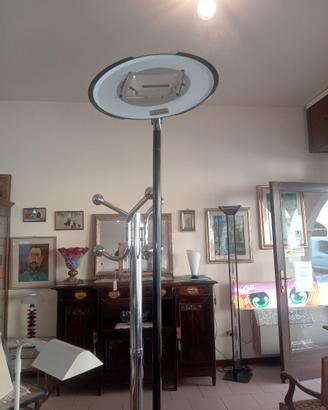 Piantana fratelli Martini
