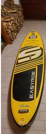 Sup safe easyrider 10.6 perfetto