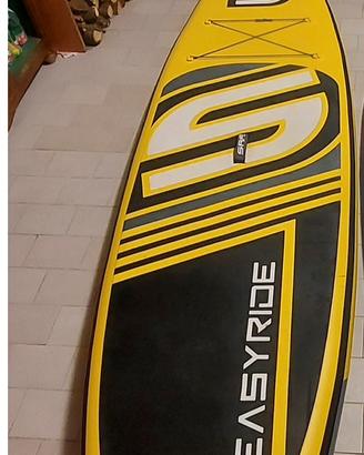 Sup safe easyrider 10.6 perfetto