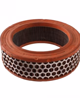 Cartuccia filtro aria per Talbot Simca 900 1000