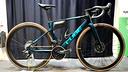 -cube-agree-c-62-slx-
