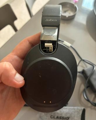 Jabra Evolve 85 - Cuffie ove-ear con microfono