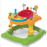 Girello Foppapedretti