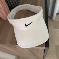 Cappello da tennis