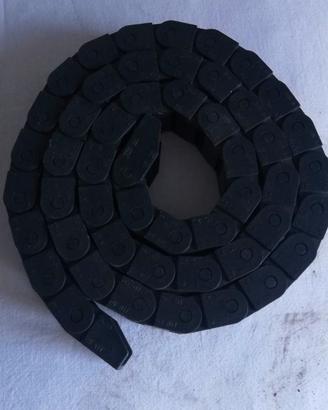 Catena porta cavo