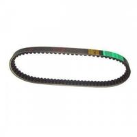 Cinghia trasmissione Kymco Dink 200 - 00127099