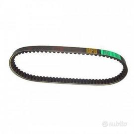 Cinghia trasmissione Kymco Dink 200 - 00127099