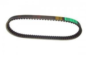 Cinghia trasmissione Kymco Dink 200 - 00127099