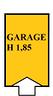 garage-di-circa-24-mq-zona-borgata-santa-lucia