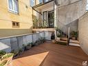 5-locali-a-napoli