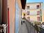 Immagine 11