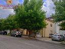appartamento-turriaco